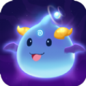 最强史莱姆 V1.0.0.1