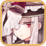 创世魔法师 V0.7