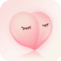 心动蜜聊天 V5.6.1