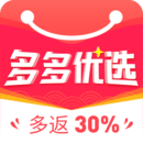 多多优选 V1.0.2