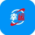 幸家运福 V1.0.0