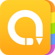 恋上你看书 V1.0