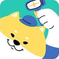 阿柴记账 V1.0.4 安卓版