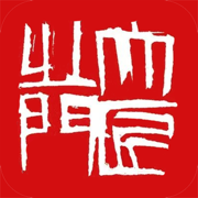 青职培训app V5.3.4