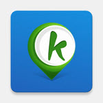 可可英语初中英语点读app安卓版 V4.8.0