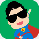 超级教练科目三语音播报app官方版 V5.4.4