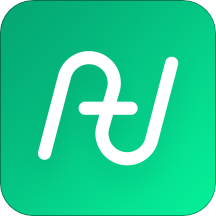 凹凸租车app手机版 V6.6.0.002