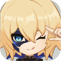 派蒙百科(原神工具箱) V1.0.0 安卓版