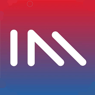 艾米健康管理 V1.0.2 安卓版