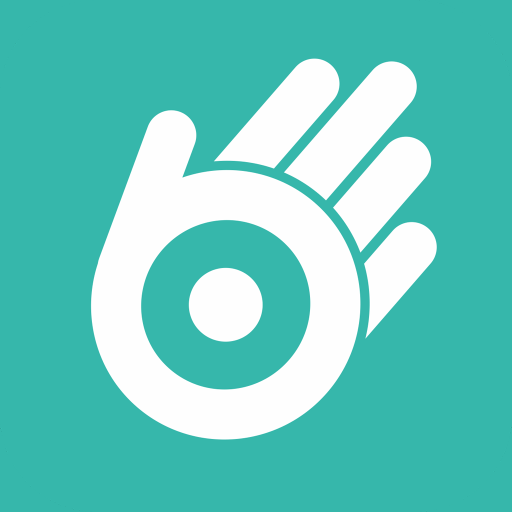 白拜拜(白癜风治疗社区) V1.0 安卓版