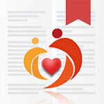 广西防贫检测手机版app V5.1.5