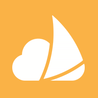 耒阳中职招生平台 V1.1.89