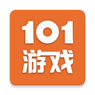 101游戏盒子 V1.1.7最新版