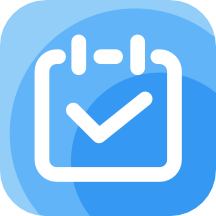 21天打卡 V1.0.0 安卓版