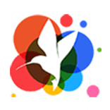 小鸟壁纸官方版 V2.1.6 安卓版