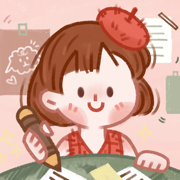 念念手帐ios版 V1.5.2最新版