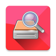 数据恢复Pro免root中文版app V1.1安卓版