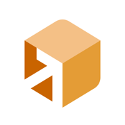 收藏小盒app V1.1.0官方版