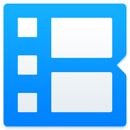 暴风影音2022 V5.90.0415.1111 官方正式版