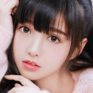 心跳女友(真模拟恋爱) V1.1