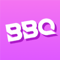 BBQ语音 V0.0.9