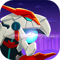 战机终结者 V1.4.9