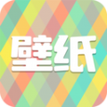 仙女动态壁纸 V3.6.4