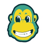 爱乐在家早教 V5.0