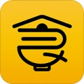 美食记 V1.0.6