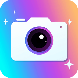 小森ins相机 V1.1.2