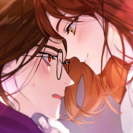 puppet boss汉化最新版 V1.1