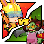 逃出生化镇 V1.0.0