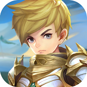 风之谷(全幻送真充) V1.1