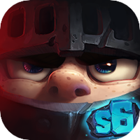 独奏骑士最强流派 V1.1