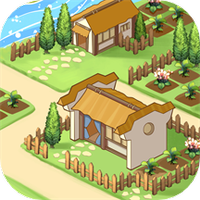 我是大东家古董篇 V1.1