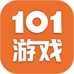 101游戏盒 V1.1.7