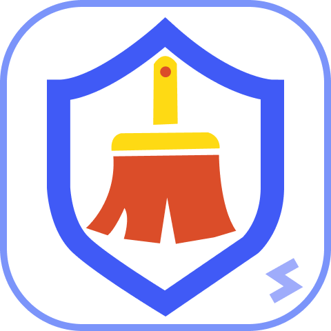 匹泰清理管家 V1.0.1