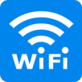 万通WiFi钥匙 V10.3.9