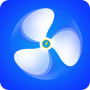 清垃圾理大师 V1