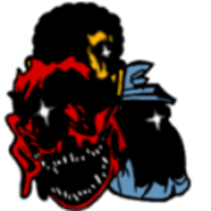 fnf错误化火影忍者模组 V1.0