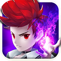 超能继承者2 V1.0.18