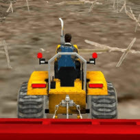 中国式农场 V1.0