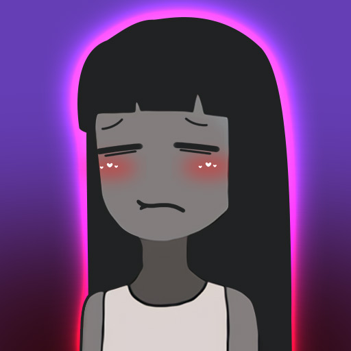 撞鬼生存逃生 V1.01