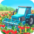收获之星农场城镇 V0.4.8