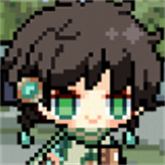 桑启的奇妙冒险 V1.0.0