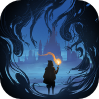 地下城堡3魂之诗 V1.0.268