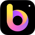百变趣味相机 V1.1