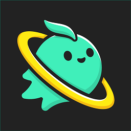 咻咻星球 V1.2.4.200