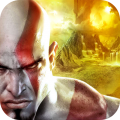 神魔传说 V2.9.0