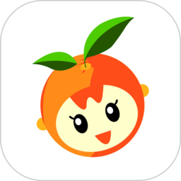 橙选优品 V2.1.5